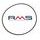 Tesnilo sklopke (Clutch cover gasket) RMS 100706210