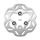 Zavorni disk NG 1406X