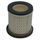 Zračni filter MIW Y4128 (alt. HFA4603)