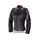 Jakna Seventy Degrees 70° SD-JR49 BLACK/PINK XXL