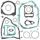 Complete Gasket Kit WINDEROSA 808913