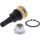 Ball Joint Kit All Balls Racing 42-1066