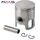 Set bata RMS 100090366 68,6mm pin 16mm (za RMS glavo motorja - cilinder)