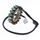 Stator ATHENA S410210394005