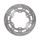 Zavorni disk EBC MD1021RS