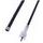 Speedometer cable JMT