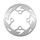 Zavorni disk NG 413