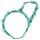 Ignition cover gasket WINDEROSA 816034