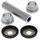 King pin kit All Balls Racing 42-1002