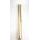 Outertube comp KYB 110754804211