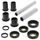 Rear independent knuckle side kit All Balls Racing 50-1035-K