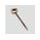 Tool for cap body BITUBO FXT-FXZ-FXF