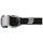 Goggles SHOT IRIS 2.0 A09-29A1-A01 camo matt
