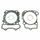 Set tesnil za motor ATHENA P400485160192 for Athena Big Bore Cylinder kit