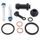 Caliper Rebuild Kit All Balls Racing 18-3040