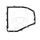 Sump gasket ATHENA S410250026021