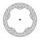Zavorni disk NG 2232