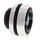 Rear shock seal head All Balls Racing 37-1120 46x18