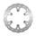 Zavorni disk NG 1569X