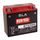 Tovarniško aktiviran akumulator BS-BATTERY BTX20HL (FA) (YTX20HL (FA)) SLA