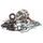 Bottom end kit HOT RODS CBK0089