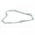 Tesnilo sklopke (Clutch cover gasket) ATHENA