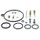 Carburetor Rebuild Kit All Balls Racing 26-1743