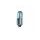 Lamp OSRAM 246515085 3893 BA9S T4W