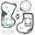Complete Gasket Kit WINDEROSA 808914