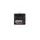 Jet kit Evok 121681029 for carburettor Mikuni