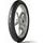 Pnevmatika DUNLOP 140/75R17 67V TL D408F (HARLEY-D)