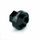 FF compression valve tool K-TECH WP 113-010-111