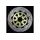 Zavorni disk EBC MD3073LS