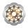 Zavorni disk NG 216X