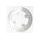Zavorni disk EBC MD4023