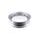 Wheel rim START 225000009