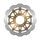 Zavorni disk NG 644X