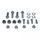 Wheel Stud and Nut Kit All Balls Racing 85-1138 zadaj
