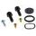 Fuel Tap Repair Kit All Balls Racing 60-1029