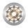 Zavorni disk NG 776