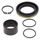 Counter shaft seal kit All Balls Racing 25-4013