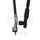 Speedometer cable JMT