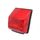 Tail lamp SIEM 246420300 zadaj complete