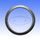 Exhaust gasket ATHENA S410190012011 38X47.5X2.5 mm