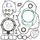 Complete Gasket Kit with Oil Seals WINDEROSA 811921