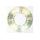 Zavorni disk EBC MD4067RS