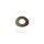Washer JMT
