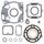 Top End Gasket Kit WINDEROSA 810428