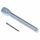 Brake pad retaining pin kit All Balls Racing 18-7030