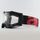 Goggles ARIETE 8K 14960-052 ARI 5-2